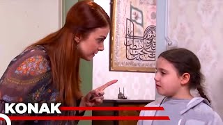 Konak - K 7 Tv Filmi