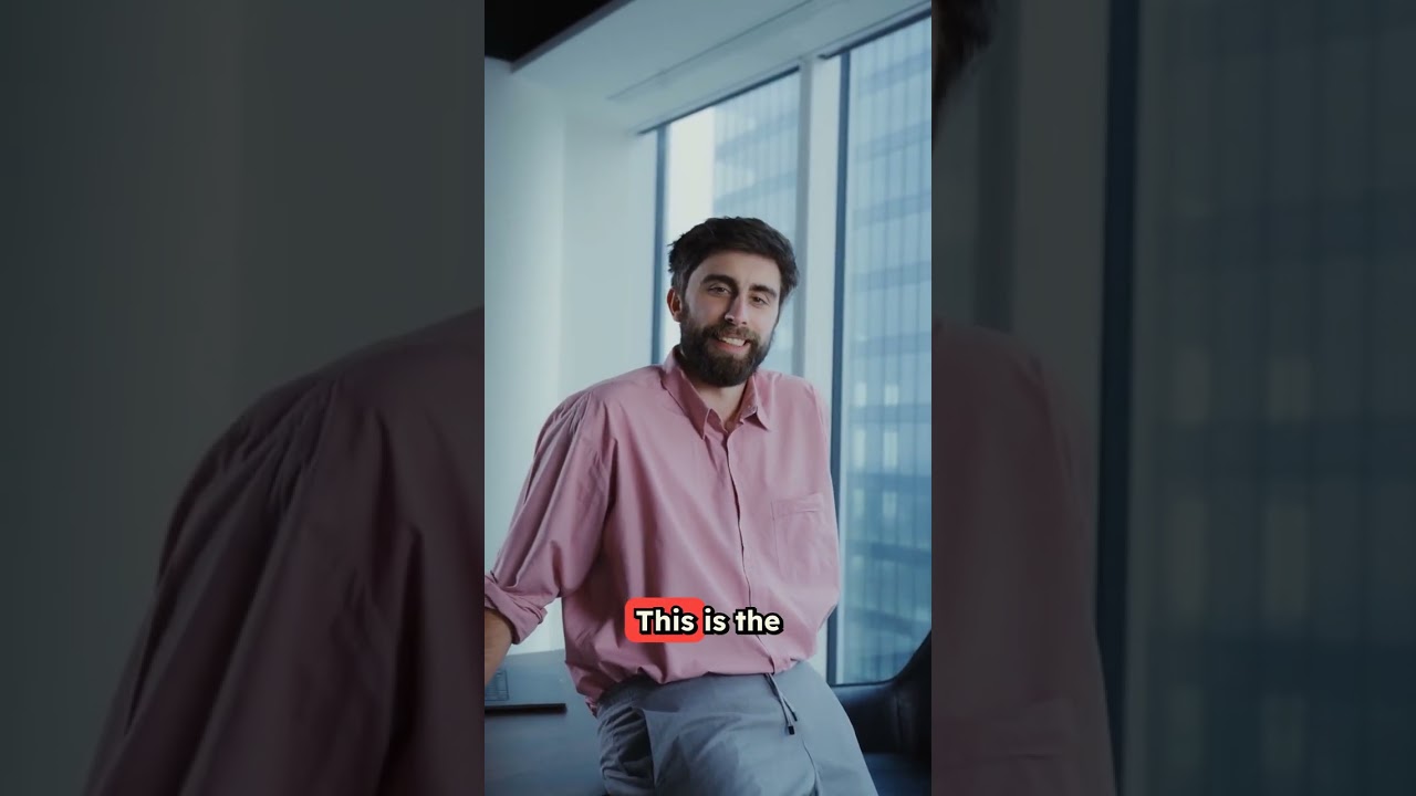 Why Heavy Lifting is Better Than Cardio for Fat Loss 