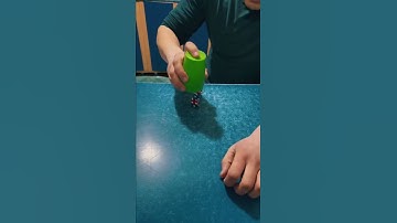#dicestacking Dice stacking