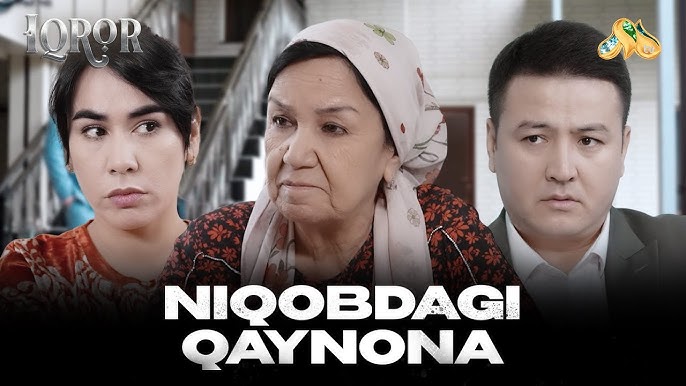 Ona va ogil porno tomosha Eng erotik tushlar