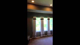 Phoenix Model   Virtual Tour 1