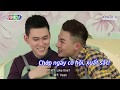 MINH TUÂN - MC QUỐC DÂN CỦA CỘNG ĐỒNG LGBT CHÍNH THỨC CÔNG KHAI HẸN HÒ CHÀNG TRAI ĐÁNG YÊU |24TY