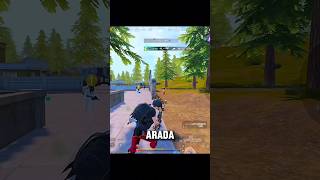 Amr kulanan kişiler 😱#pubgmobile #shorts
