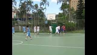 20121225 農藝v.s.人類 第四節 - 2