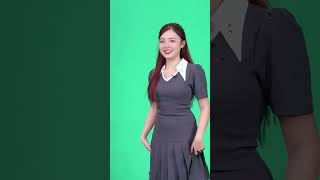 Thực Ra Chắc Chỉ Mình Tôi Cần Dùng