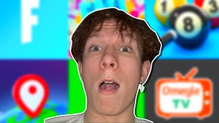 PARHAAT KAVERUKSET OMETV:SSÄ | Tilaa kanava!