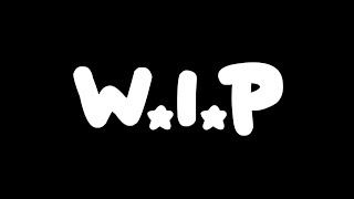 A Hss2018 Project Ill Never Finish Kinda Cringe?