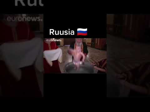 USA vs RUSSIA MEME 😂 #shorts