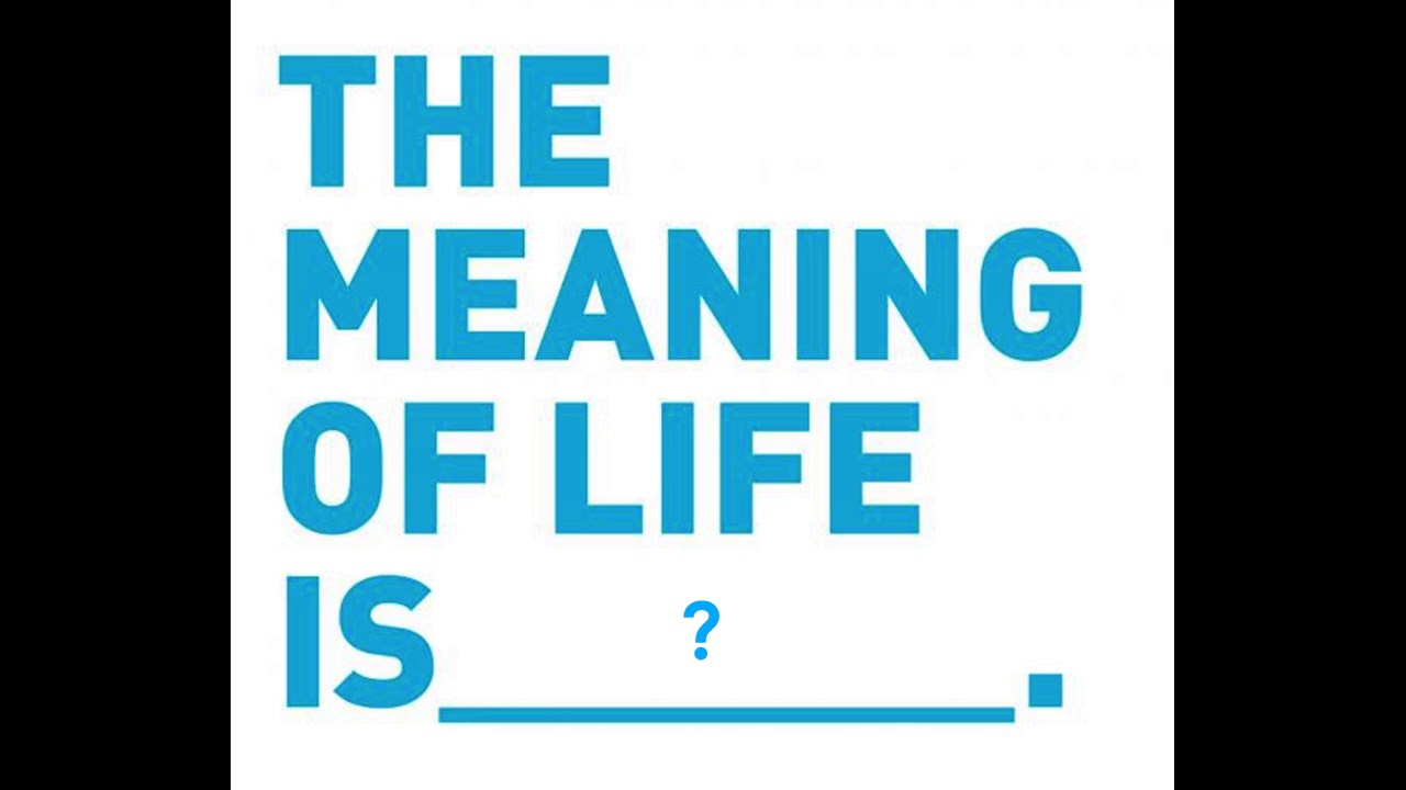 Life is what happens. Meaning of Life. What is the meaning of Life. What's the meaning of Life. Get a Life meaning.