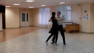 Полька тройка на двоих | Схема танца | Polka troika for two Полька тройка на двоих | Схема танца | Polka troika for two