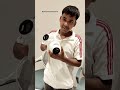 DIY 9-Camera Hikvision CCTV Installation (Full Setup &amp; Guide!) #securitycameracctvinstall #install