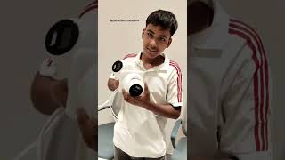 DIY 9-Camera Hikvision CCTV Installation (Full Setup &amp; Guide!) #securitycameracctvinstall #install