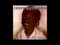 Leon Haywood - Secret Rendezvous (Instrumental)