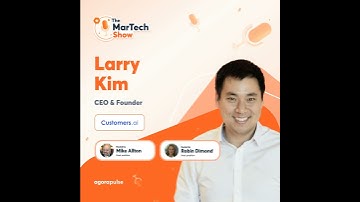 How To Leverage First Party Data In A Cookieless World