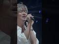 木村拓哉の「Crazy Party」がカッコいい🔥 ソロ曲の魅力に注目!🎉 #木村拓哉 #キムタク