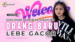 Download Lagu LAGU TIMUR ORANG BARU LEBE GACOR REMIX 2025 MIX - NASIR93 REMIXER MP3 Download Lagu LAGU TIMUR ORANG BARU LEBE GACOR REMIX 2025 MIX - NASIR93 REMIXER MP3