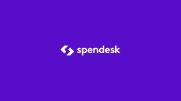Automate Expense Management in 3 Steps | Spendesk Expense Automation