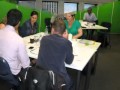 Knowledgehut.com Classroom Training