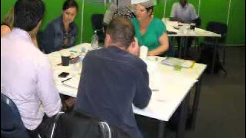 Knowledgehut.com Classroom Training