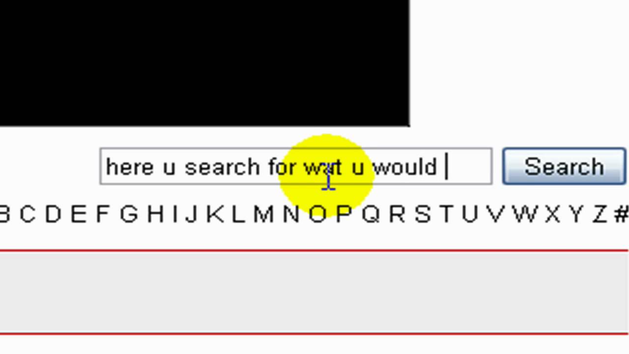 tutorial-how-to-put-new-fonts-on-photoshop-cs4-youtube