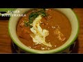 Paneer butter masala recipe  restaurant style recipe rasakkoottu