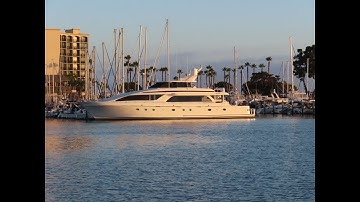 Running Errands 🍵 Holy Matcha & Target