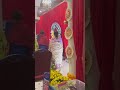#durgapuja #worship of #goddess #durga