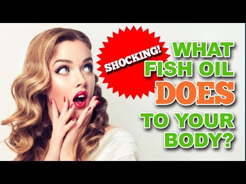 wellness-with-dr.-meghan-md---dr.-meghan-all-about-fish-oil-supplements!---dr.-meghan-md
