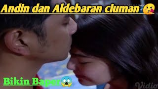 kumpulan||story wa Andin||bikin Baperr