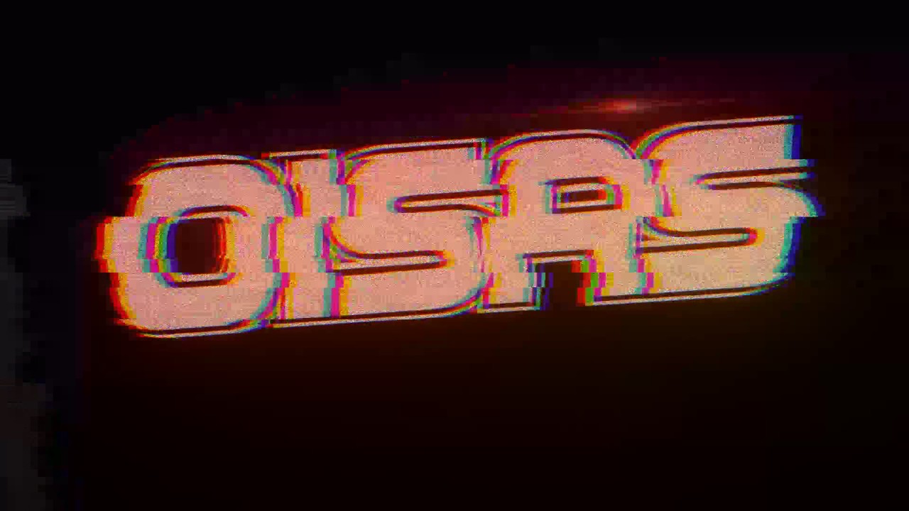 OISAS ! ช่องแห่งความเกรียน เร็วๆนี้