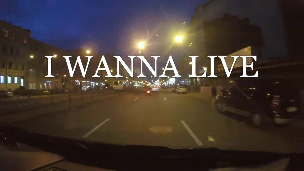 Dan Rose - Omaha lyric video - YouTube