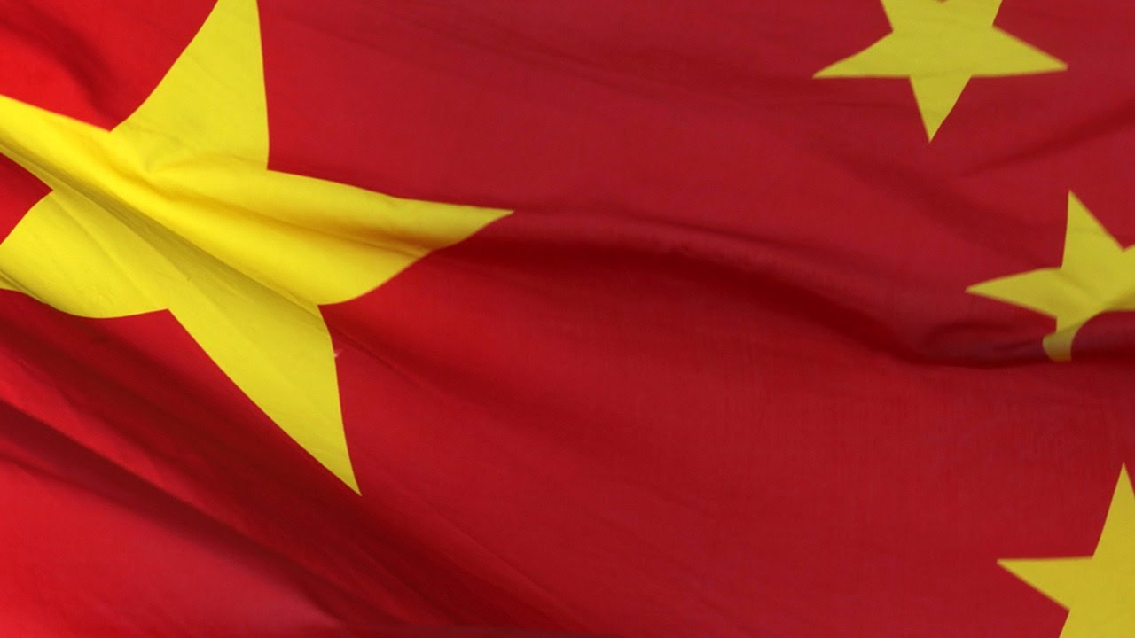Emerging Markets Move Past Taper Talk