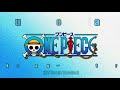 One Piece OST - Luffy Vs. The 3 Admirals (TV Remix) Mp3 Song