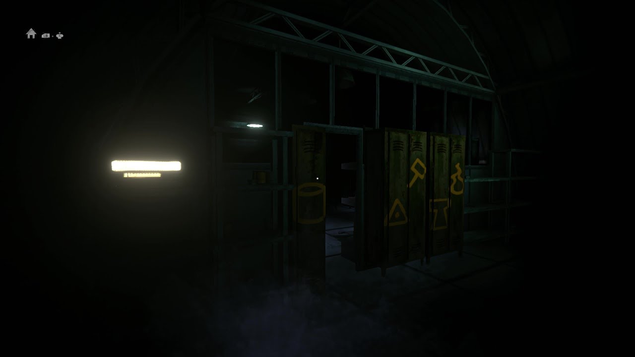 The Long Dark Survival – Cabin Fever & Aurora Glitch Nights (PART 38)