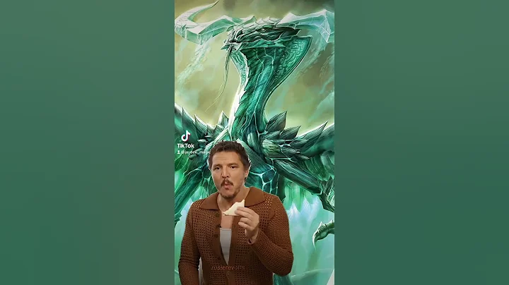 Life as a blue MTG Player #mtg #magic #mtgcommunity #magicthegathering #edh #mtgcommander #shorts