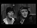 ДвК 20 марта 2020 г. 61 год назад была премьера культовой комедии "В джазе только девушки"