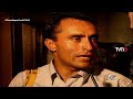 Colo-Colo 1 x 1 Palestino | Campeonato Nacional 1996 (Fecha 1)