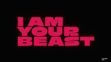 I Am Your Beast - Opening Scene & Tutorial
