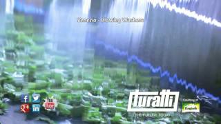 Blowing Washer Mod. Venezia by Turatti