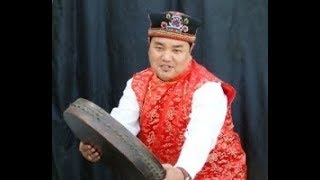 Roj moktan new song damphuko tal ma