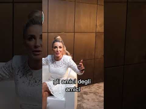 Cosa vuol dire