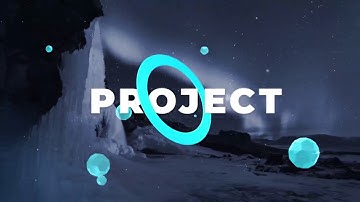 Dynamic Stomp Intro | After Effects Project Files - Videohive template