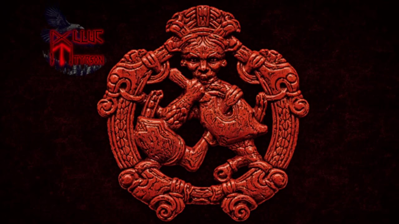 Emisión en directo de Lluc Tyrson