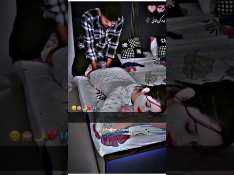 Zma Pa Gheg K Ba Adat Shii NewPepsi HitMeLike ExamReady LaysEverywhere Mushtaqstudio Pashto