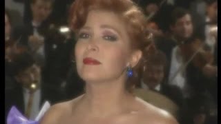 DownloadYüksel Uzel - Anladığın Doğru mu (Official Video) MP3 MP4 Yüksel Uzel - Anladığın Doğru mu (Official Video)