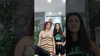 Kıvırcık Vigo Ile Yapıyoruz İzleeğğ Ttde 2.3 Izlenmee