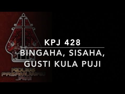  428        