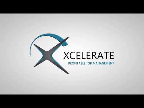 Xcelerate - Using Time Tracking to Calculate Travel Costs