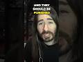 They’re Scamming Children | Penguinz0