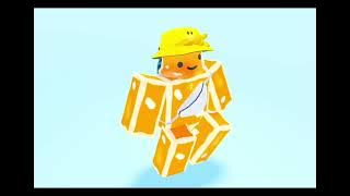 Smell Like Teen Spirit (1 Hour Loop)